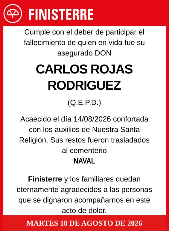 Decretos